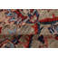 One-of-a-Kind 7'10" X 9'9" Area Rug