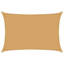 Arson Sunshade Sail 160 G/M² Anthracite 2X4.5 M HDPE-58013073-107651338