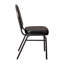 Chaise de banquet empilable Hercules Series-83457217