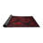 Southwestern Indoor Rug-1080165622