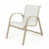 White Sling/Sandea selected