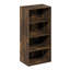 89cm H Standard Bookcase-1219033870-1219033864