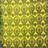 Damask Tailored Window Valance-96430458-96430457