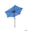 PARAPLUIE 9 pi 9 pi-1199521515