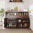 Ashveer 51.2'' Sideboard-1539656537