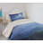Fantasy Modern & Contemporary Polyester Coverlet-41892767