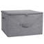 Ensemble de boîtes en tissu-1138304515-1128058925