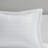 Plush To Comforter Set-113361355