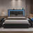 Blome Standard Bed-2053978368-2013880831