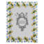 Daphne Metal Picture Frame-634897791