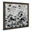 «Reflections», reproduction d'impression encadrée-30732020-30956847