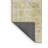 Performance Indoor Rug-290482561