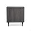 Commode à 3 tiroirs NORDIC-653062767