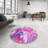 Indoor Rug-68362094