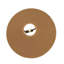 Parchment Empire Lighting Shade