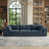 Blue(3 Seater) is out of stock