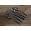 Ensemble de couverts 20 pièces Elmire-1158090971