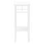 Table d'appoint-1165758578