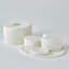 Stoneware Decorative Tray