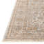 Tapis rectangulaire Farmann-2022488031