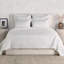 Winthrop Quilt-434278046-434278045