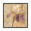 Brocade, impression sur toile tendue-21296581-71973492