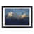 Black Framed selected
