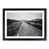 Black Framed selected