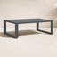 Redondo Outdoor Coffee Table