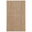 Emmaline Area Rug-1622449283-1659509443