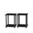 Almaraz Side Table-18575537