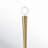 Catalena 6-Light Chandelier-615547120-615547121