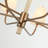 Rockford Chandelier