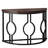 43.3" Console Table