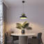Anaysha 1 - Light Pendant-596404969