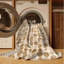  Washable Sand dollars Nautical Area Rug-612553754