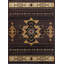 Tapis Leanndra-620544298