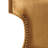 Modway Curve Performance Velvet Dining Chairs-621071142