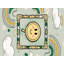 Tapis Holiday-1145542904
