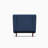 Jacquelyn 32" Wide Convertible Chair-744941470-787126319