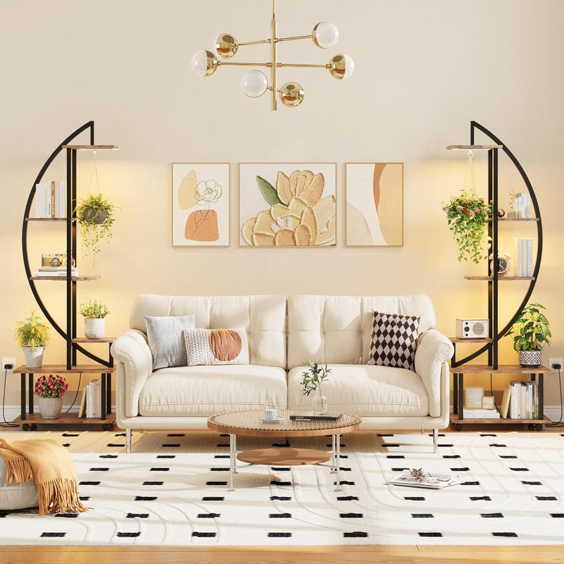 Plant Stand