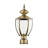 Arelene Lantern Head-594525294