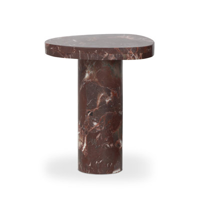 Meints Meints Moraga End Table