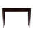 Fayra Mazekine 45" Console Table-1006433847