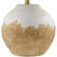 Lampe de table Harvinder