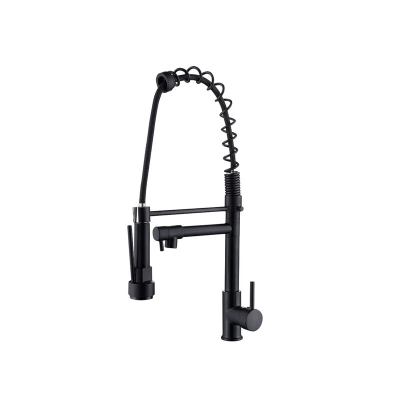 Robinet de cuisine AvaMalis