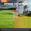 Golf en acier VEVOR