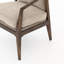 Alexandria Armchair-1038491505