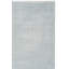 Tapis gris Adal-208136356