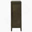 Commode 4 tiroirs
